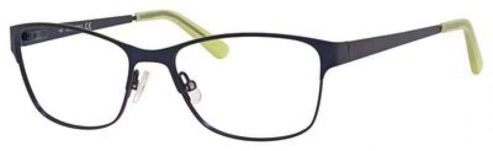 Adensco 205 Eyeglasses - view 3